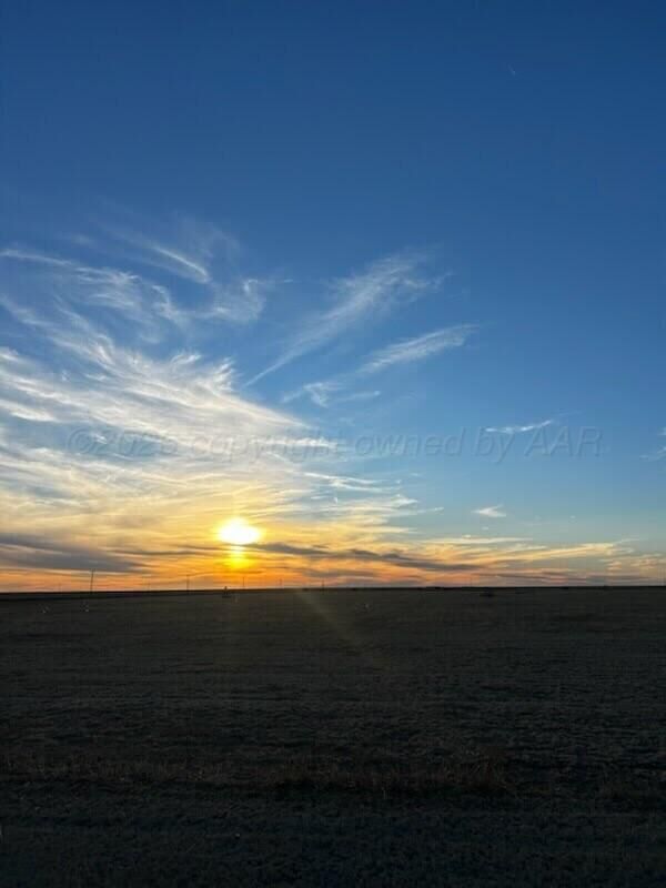 Property Photo:  Lot 009, Blk 83 Melrose Street  TX 79019 