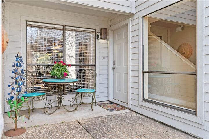 Property Photo:  176 World Of Tennis Square  TX 78734 