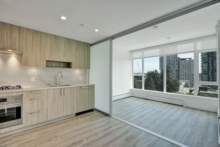13350 Central Avenue 508 — photo 1