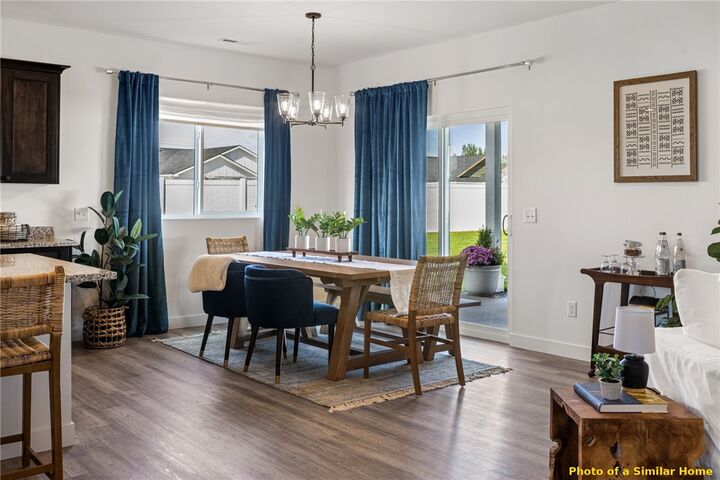 Property Photo:  2014 Riverbend Road  MT 59106 