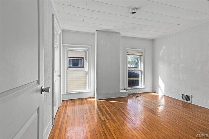 Property Photo:  170 W 8th Street  NY 13126 