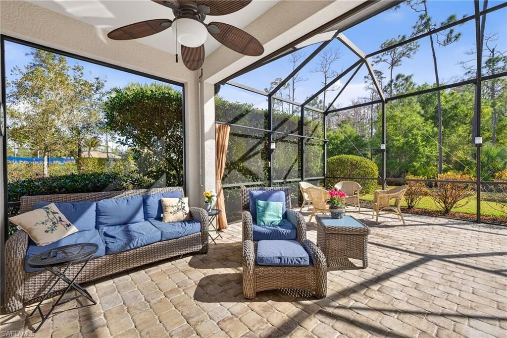 Property Photo: 11701 Avingston Ter FL 33913