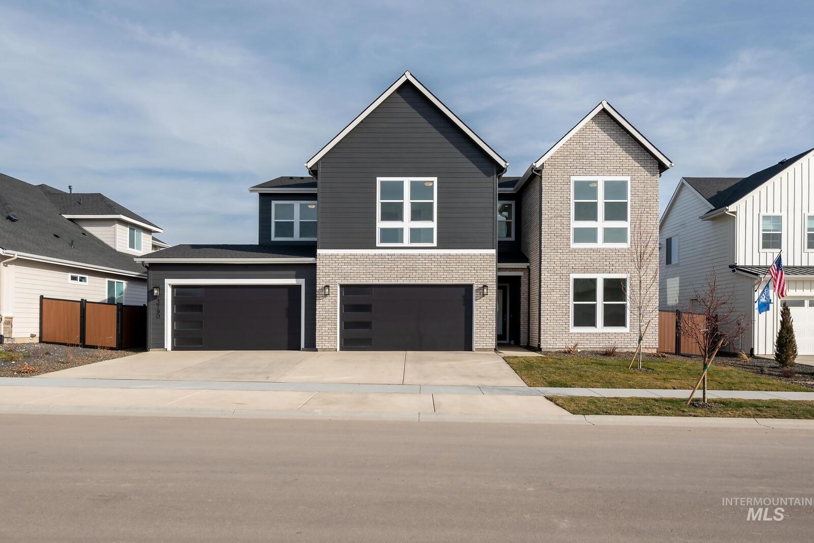 Property Photo:  3790 N San Carlos Pl  ID 83669 