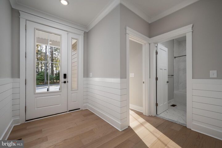 Property Photo:  23516 East Gate Drive  DE 19945 