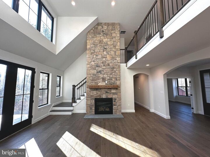 Property Photo: Lot 2A Yellow Springs Road PA 19425