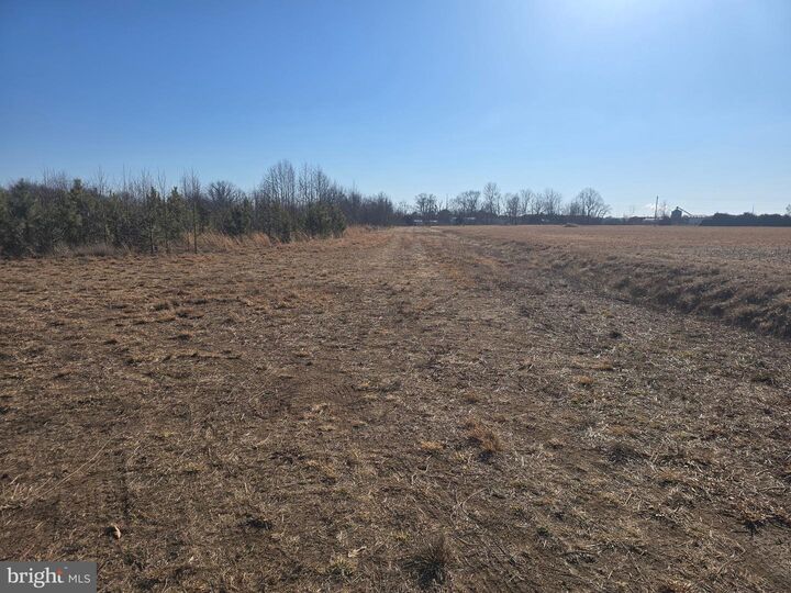 Property Photo: 7593 West Street MD 21874