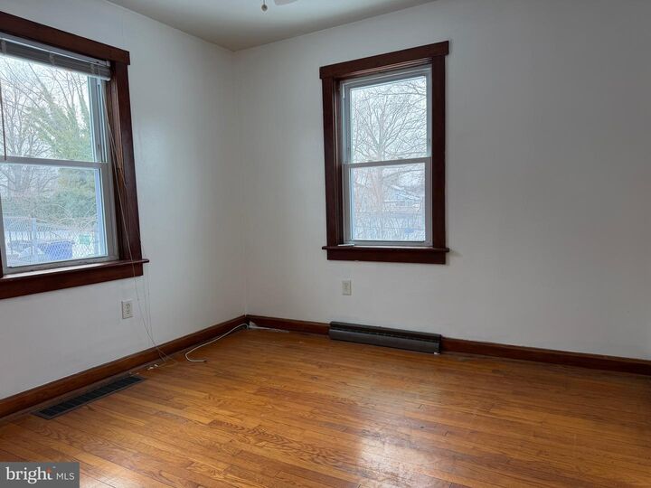 Property Photo:  311 West Avenue  NJ 08075 
