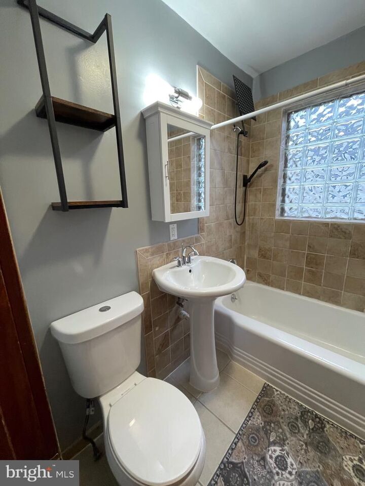 Property Photo:  311 West Avenue  NJ 08075 