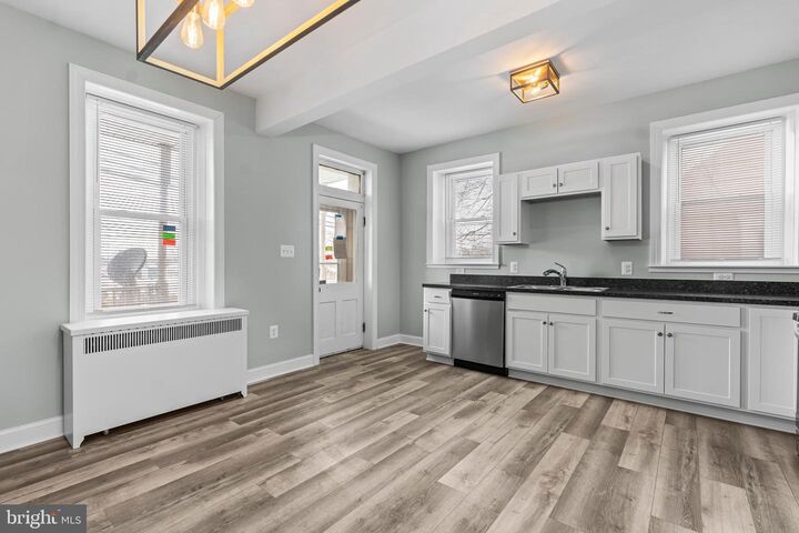 Property Photo: 767 Spruce Street MD 21740