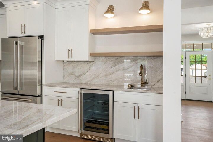 Property Photo:  310 W 5th Avenue  PA 19428 