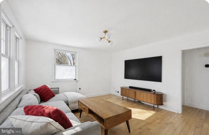 Property Photo:  1009 Morton Avenue  PA 19033 