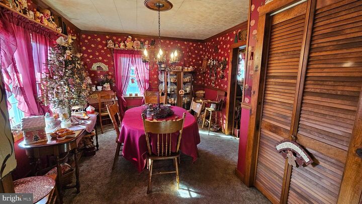 Property Photo: 108 Washington Avenue DE 19933