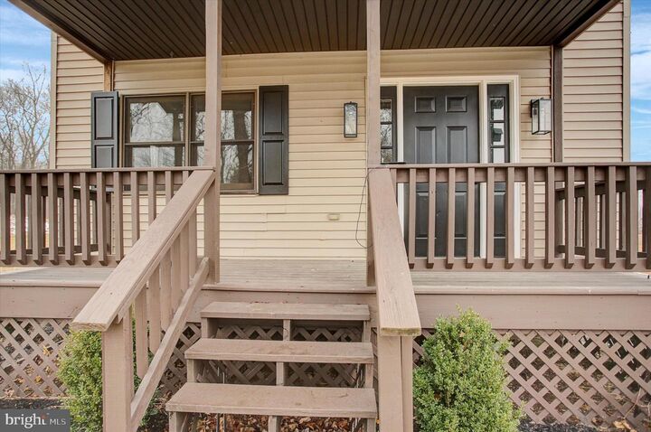 Property Photo:  1172 Centerville Road  PA 17241 