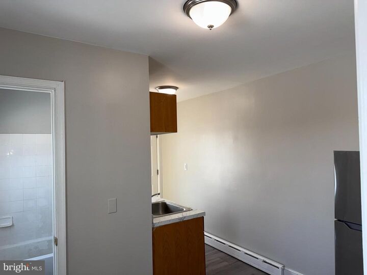 Property Photo:  706 Chain Street 3  PA 19401 