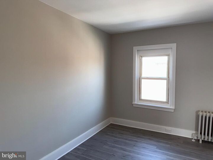 Property Photo: 706 Chain Street 3 PA 19401