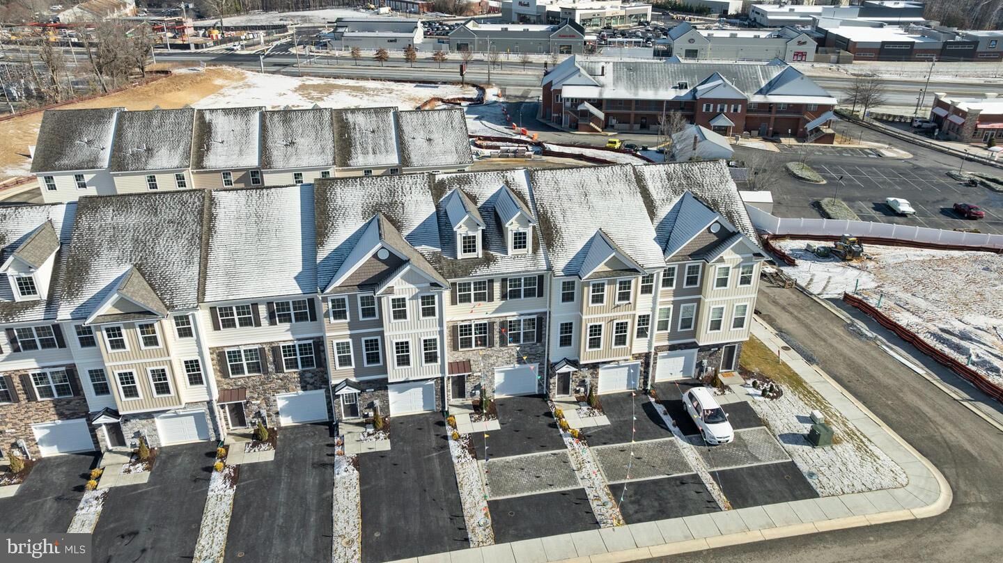 Property Photo:  112 Potomac Court  MD 20678 