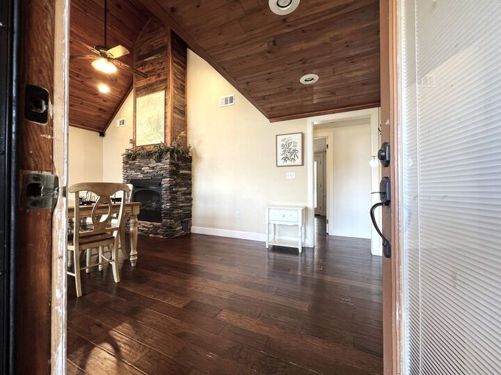 Property Photo:  17369 Hwy 66  AR 72560 