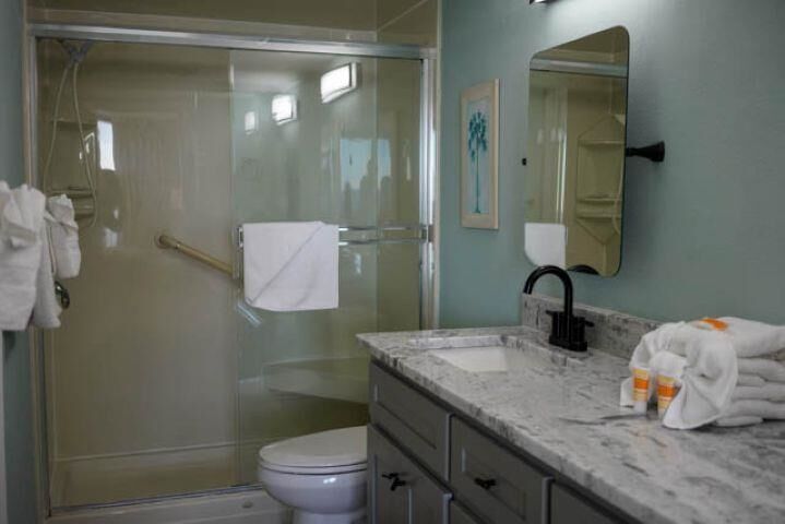 Property Photo:  5308 N Ocean Blvd. 901  SC 29577 