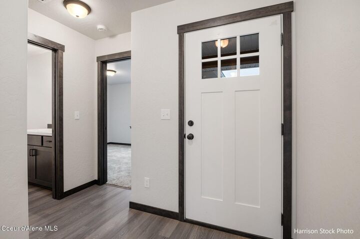 Property Photo:  11818 N Entwistle Way  ID 83858 