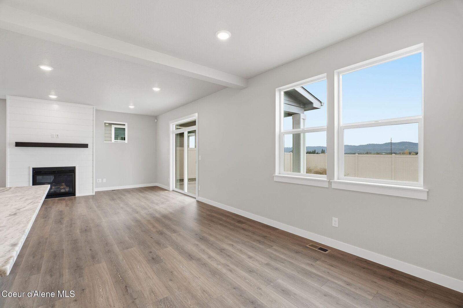 Property Photo:  7019 N Coeur Terre Blvd  ID 83815 