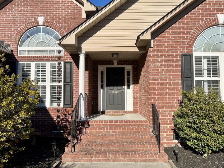 Property Photo:  8765 Alexandria Drive Drive  SC 29420 