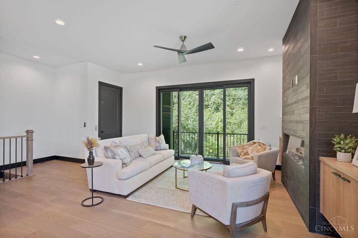 Property Photo: 3771 Miami Run OH 45227