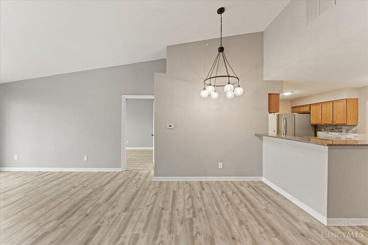 Property Photo:  3564 Chestnut Park Lane  OH 45002 