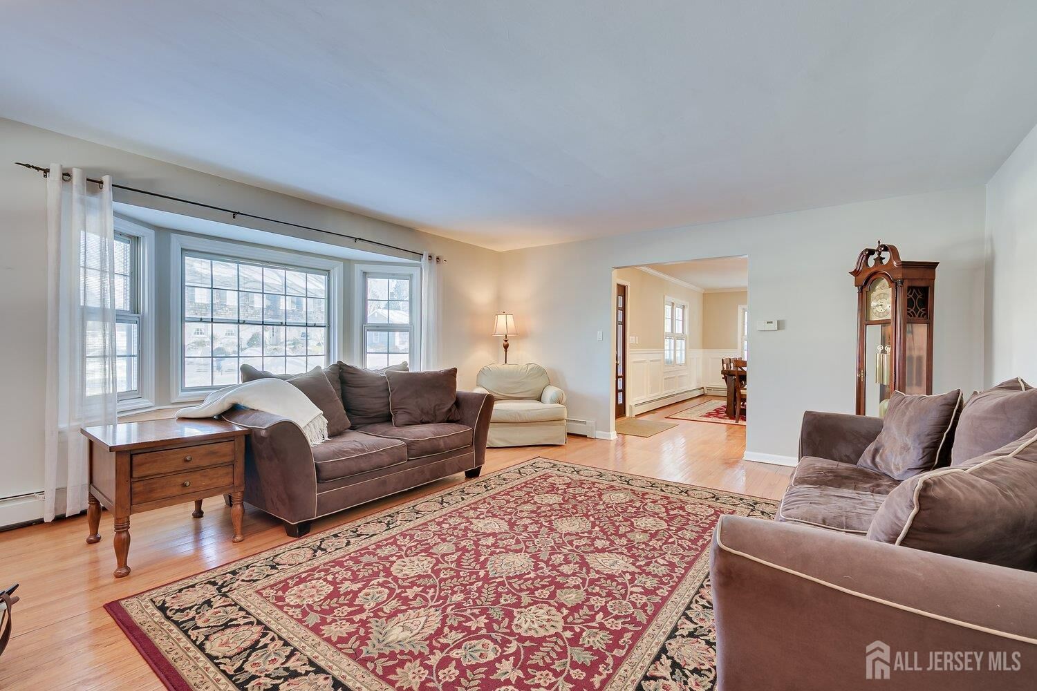 Property Photo:  188 E Chestnut Avenue E  NJ 08840 