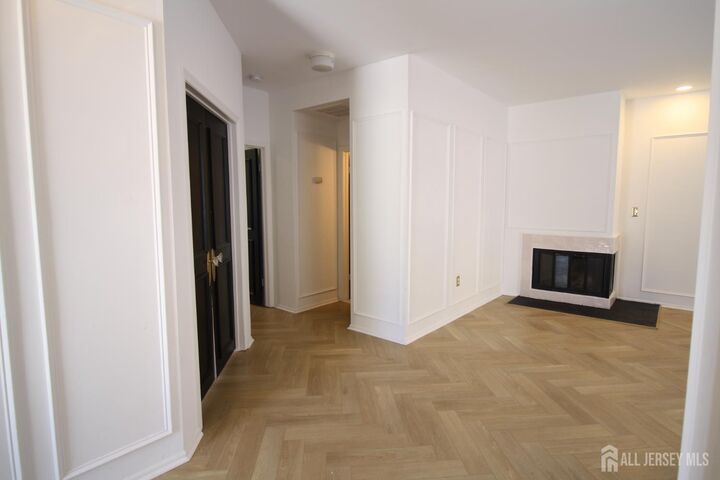 Property Photo: 3011 Cypress Court NJ 08852