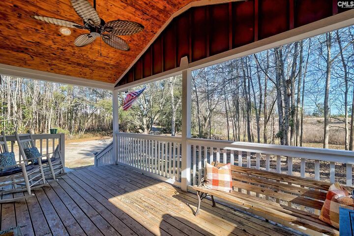 Property Photo:  2503 Broad  SC 29070 