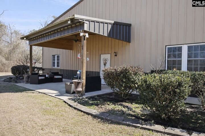 Property Photo:  3615 Gatorbay  SC 29154 