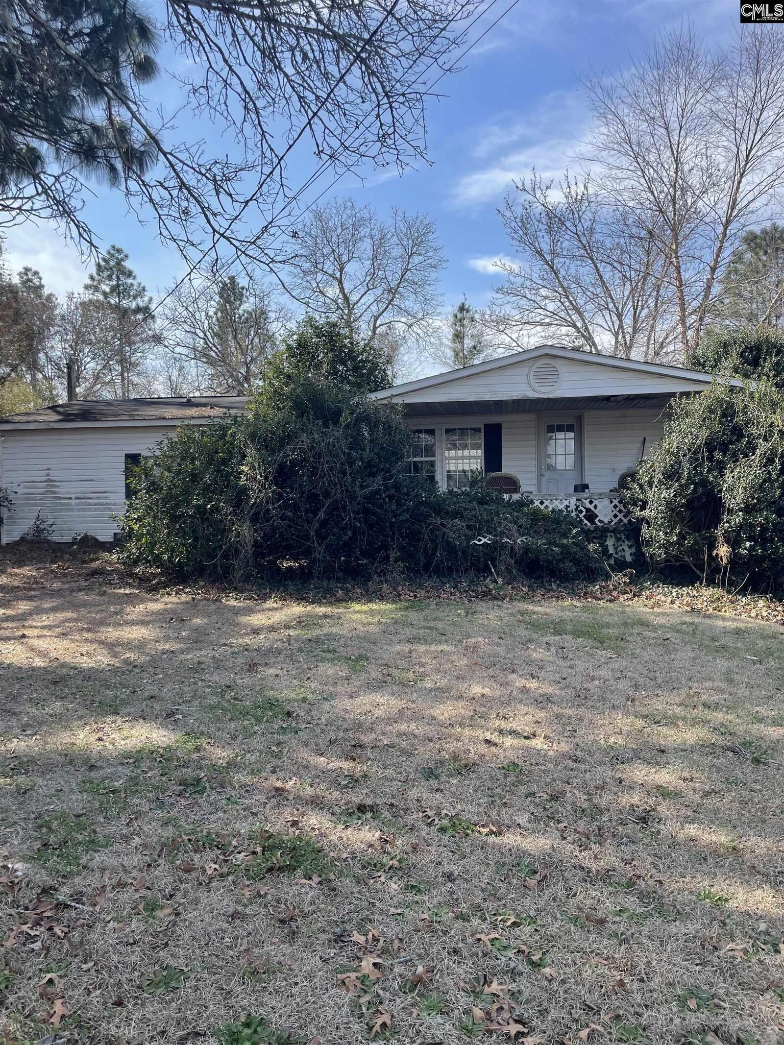 Property Photo:  330 Forest  SC 29053 