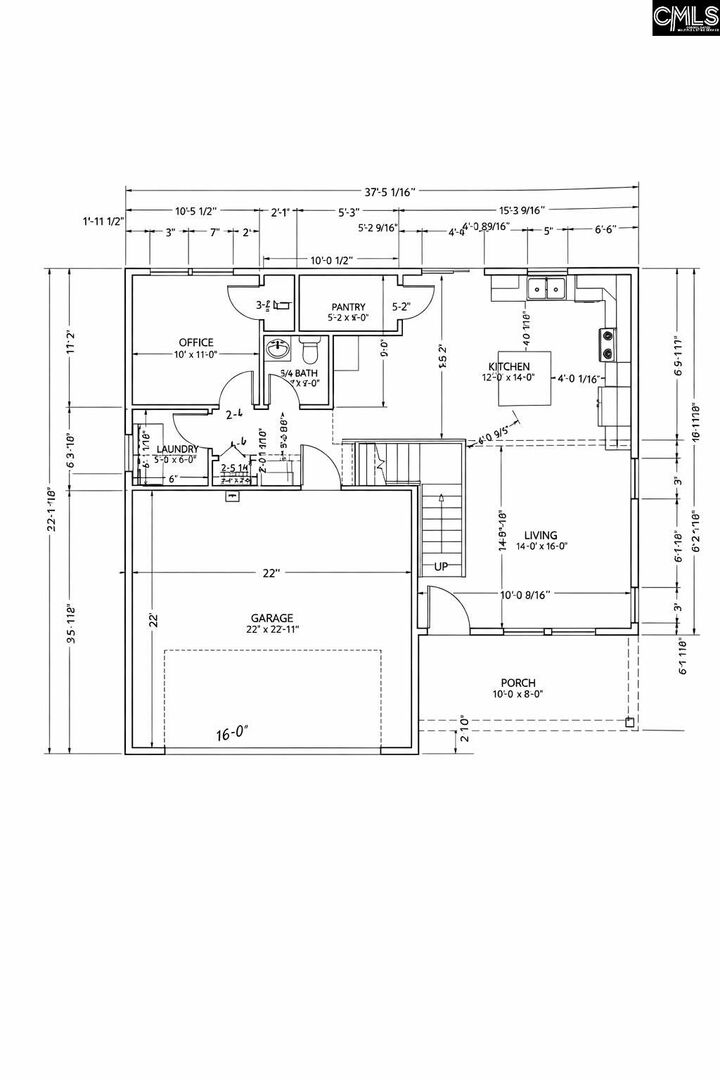 Property Photo:  129 Willdin  SC 29223 