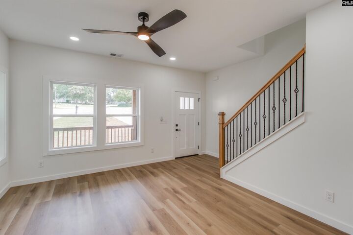 Property Photo: 129 Willdin SC 29223