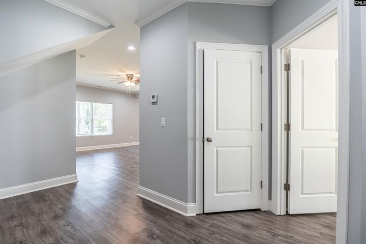 Property Photo: 212 W Brookhill SC 29072