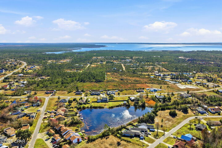 Property Photo:  25 4S 13W -1.349-  FL 32404 