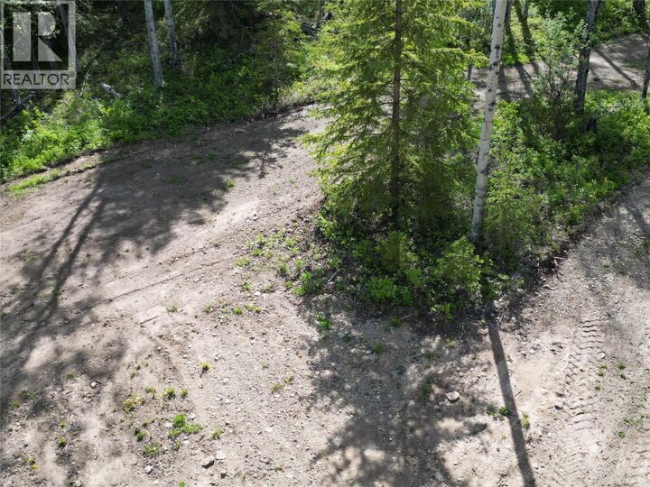 Property Photo:  5600 Rifle Range Road  BC V0C 1J0 