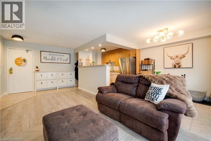 793 Colborne Street East 304 — photo 1