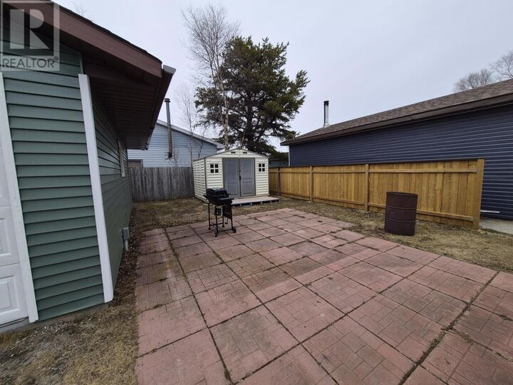 Property Photo: 66 Jackson Crescent ON P0T 2E0