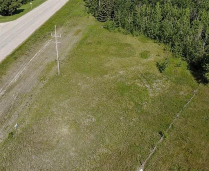 Property Photo:  0 Hwy 44 Highway  MB R0E 2G0 