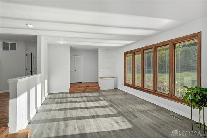 Property Photo: 2215 S Linda Drive OH 45305