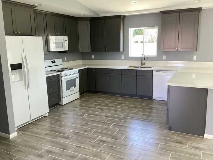 Property Photo:  30724 Roseview Lane  CA 92276 