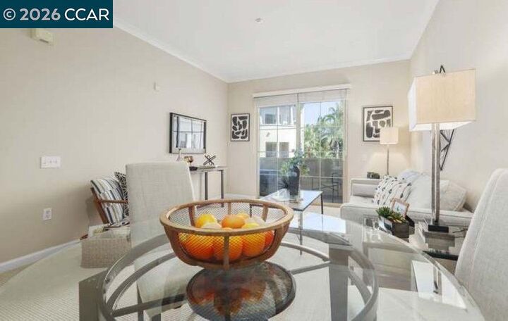 Property Photo:  1315 Alma Ave 331  CA 94596 