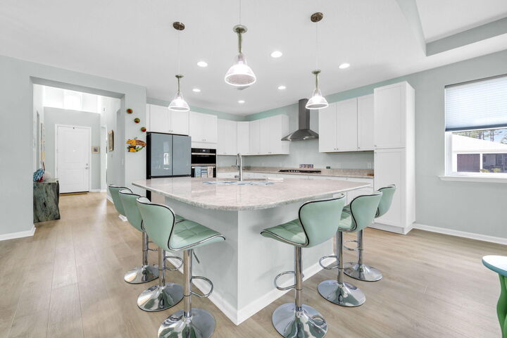 Property Photo:  8891 Coral Reef Way  FL 32413 