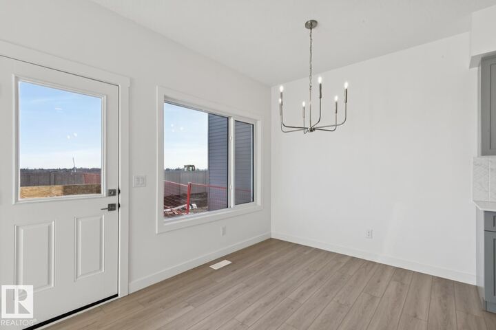 Property Photo:  8624 183 Avenue NW  AB T5Z 0X5 