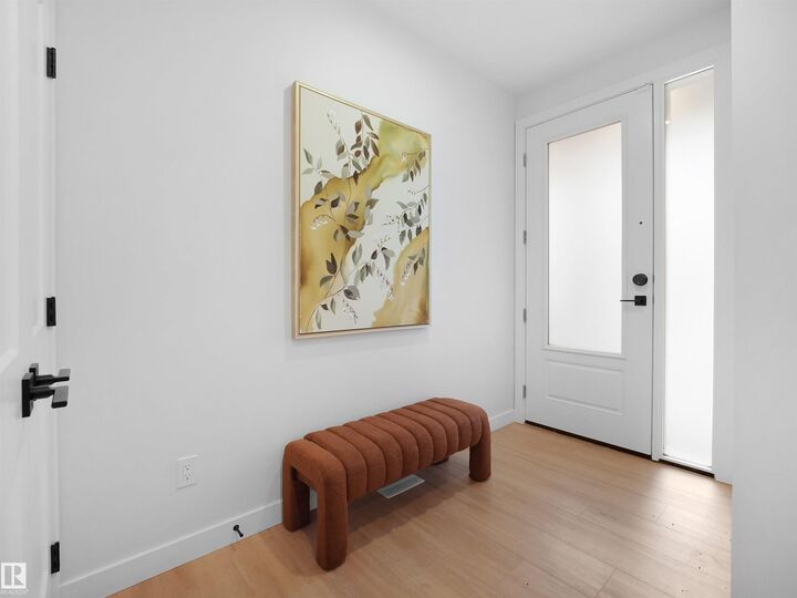 Property Photo:  947 Elderberry Landing NW NW  AB T6M 3K3 