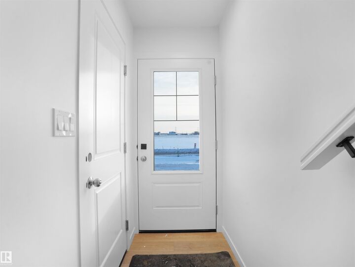 Property Photo:  1430 Aster Way NW 16  AB T6T 2N8 