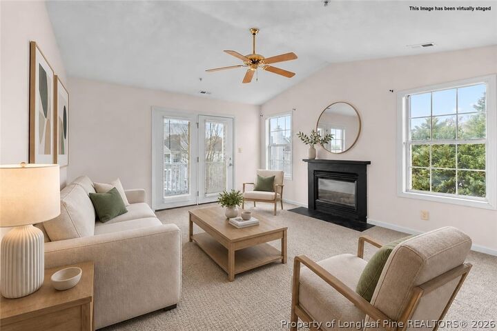 Property Photo:  250 Waterdown Drive 12  NC 28314 