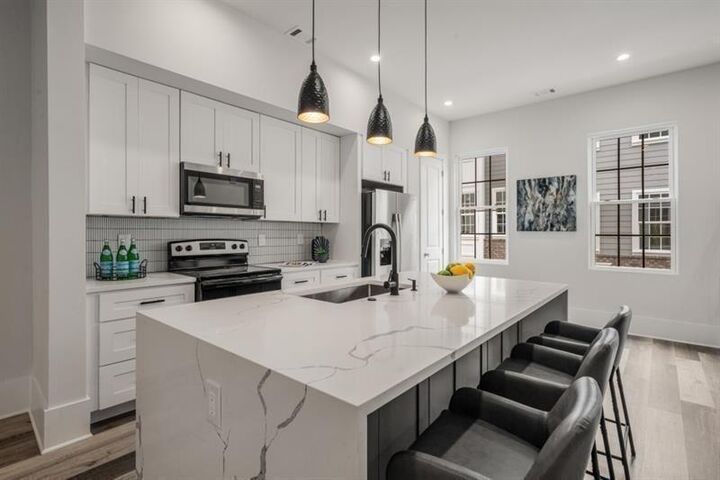 Property Photo:  3165 Dogwood Drive 107  GA 30354 