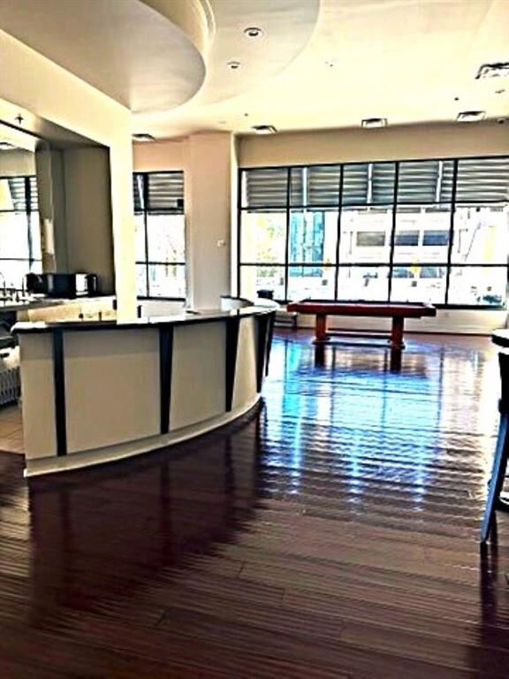 Property Photo:  3040 Peachtree Road NW 1513  GA 30305 